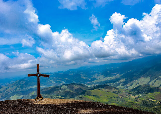 Pedra Queixo d' Anta