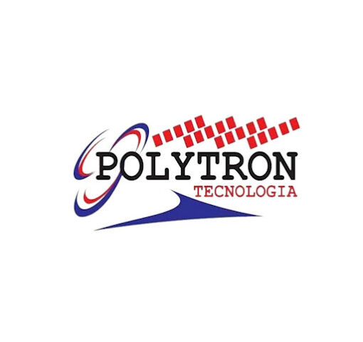 Polytron Tecnologia