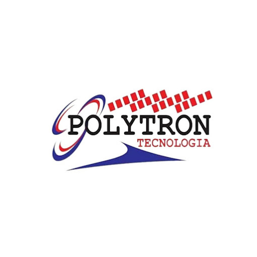 Polytron Tecnologia