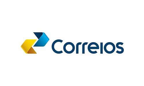 Correios